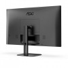 Монiтор AOC 27" 27V5CE/BK IPS Black