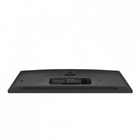 Монiтор AOC 27" 27V5CE/BK IPS Black