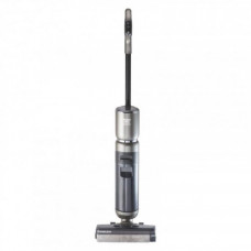Акумуляторний миючий пилосос Thomas Aqua Floorcleaner Cordless (785501)
