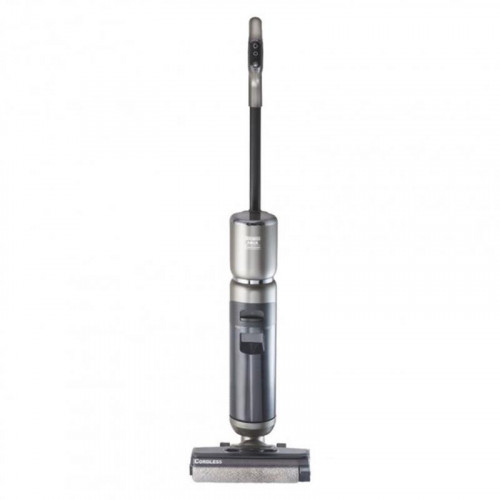 Пилосос Thomas Aqua Floorcleaner Cordless (785501)