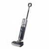 Пилосос Thomas Aqua Floorcleaner Cordless (785501)