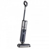 Пилосос Thomas Aqua Floorcleaner Cordless (785501)