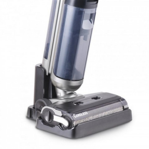 Акумуляторний миючий пилосос Thomas Aqua Floorcleaner Cordless (785501)