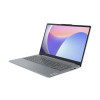 Ноутбук Lenovo IdeaPad Slim 3 15IAH8 (83ER00J1RA) Arctic Grey