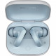 Bluetooth-гарнітура Motorola TWS Moto Buds 2024 Glacier Blue (PG38C05749)