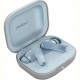 Bluetooth-гарнітура Motorola TWS Moto Buds 2024 Glacier Blue (PG38C05749)