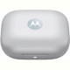 Bluetooth-гарнітура Motorola TWS Moto Buds 2024 Glacier Blue (PG38C05749)