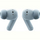 Bluetooth-гарнітура Motorola TWS Moto Buds 2024 Glacier Blue (PG38C05749)