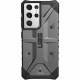 Чохол-накладка Urban Armor Gear Pathfinder для Samsung Galaxy S21 Ultra SM-G998 Silver (212837113333)