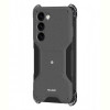 Чохол-накладка Samsung SHLDAir Active Case для Samsung Galaxy S23 SM-S911 Black (GP-FPS918SBBBU)