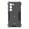 Чохол-накладка Samsung SHLDAir Active Case для Samsung Galaxy S23 SM-S911 Black (GP-FPS918SBBBU)