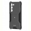 Чохол-накладка Samsung SHLDAir Active Case для Samsung Galaxy S23 SM-S911 Black (GP-FPS918SBBBU)