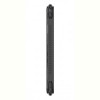 Чохол-накладка Samsung SHLDAir Active Case для Samsung Galaxy S23 SM-S911 Black (GP-FPS918SBBBU)