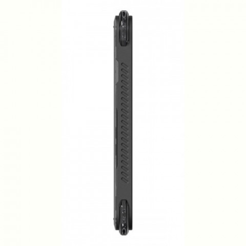 Чохол-накладка Samsung SHLDAir Active Case для Samsung Galaxy S23 SM-S911 Black (GP-FPS918SBBBU)