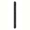 Чохол-накладка Samsung SHLDAir Active Case для Samsung Galaxy S23 SM-S911 Black (GP-FPS918SBBBU)