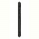 Чохол-накладка Samsung SHLDAir Active Case для Samsung Galaxy S23 SM-S911 Black (GP-FPS918SBBBU)