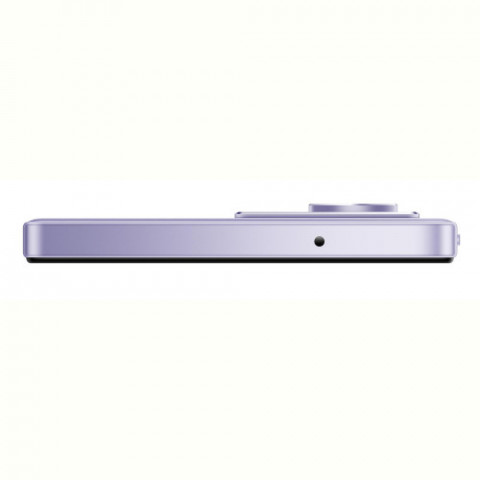 Смартфон Xiaomi Redmi 15 6/128GB Sandy Purple