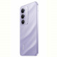Смартфон Xiaomi Redmi 15 6/128GB Sandy Purple