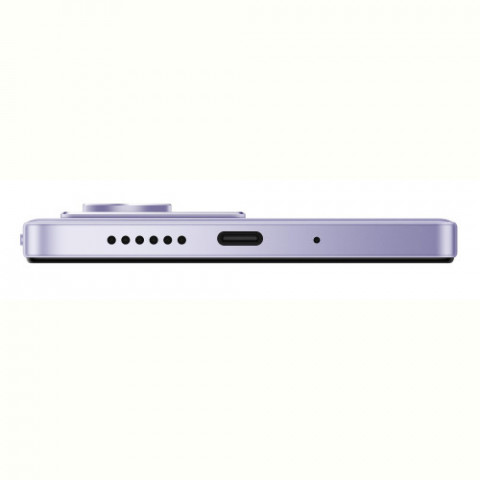 Смартфон Xiaomi Redmi 15 6/128GB Sandy Purple