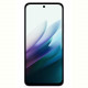 Смартфон Xiaomi Redmi 15 6/128GB Sandy Purple