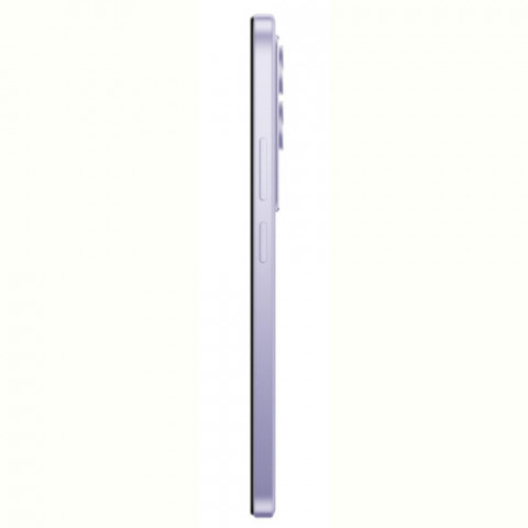 Смартфон Xiaomi Redmi 15 6/128GB Sandy Purple