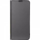 Чохол-книжка BeCover Exclusive New Style для Samsung Galaxy A36 SM-A366 Black (713024)