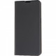 Чохол-книжка BeCover Exclusive New Style для Samsung Galaxy A36 SM-A366 Black (713024)