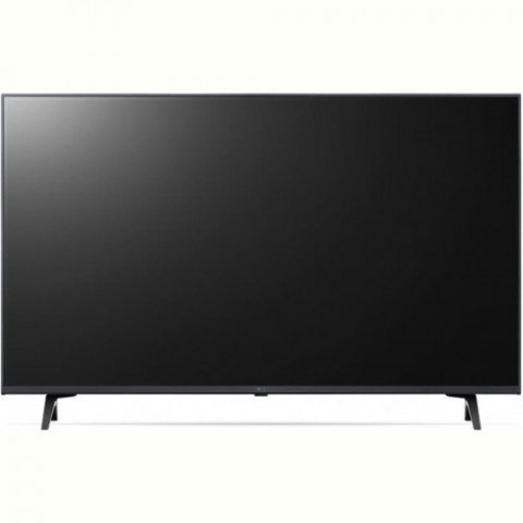 Телевiзор LG 43UQ80006LB
