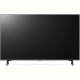 Телевiзор LG 43UQ80006LB