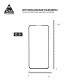 Захисне скло ArmorStandart Pro для Asus ZenFone 6 (ZS630KL-2A031EU) (ARM56287-GPR-BK)
