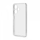 Чохол ArmorStandart Air для Infinix Hot 30i (X669) / Hot 30i NFC (X669D) Camera cover Clear (ARM69002)
