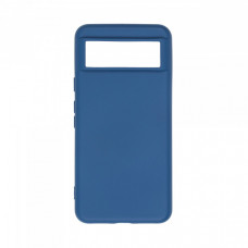 Чохол ArmorStandart ICON для Google Pixel 8 Dark Blue (ARM73027)