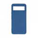 Чохол ArmorStandart ICON для Google Pixel 8 Dark Blue (ARM73027)