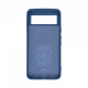 Чохол ArmorStandart ICON для Google Pixel 8 Dark Blue (ARM73027)
