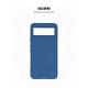 Чохол ArmorStandart ICON для Google Pixel 8 Dark Blue (ARM73027)