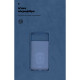 Чохол ArmorStandart ICON для Google Pixel 8 Dark Blue (ARM73027)