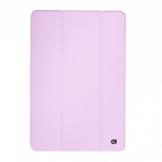 Чохол ArmorStandart Smart Fold Pen для Lenovo Tab P11 (2nd Gen) Pink (ARM74984)