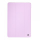 Чохол ArmorStandart Smart Fold Pen для Lenovo Tab P11 (2nd Gen) Pink (ARM74984)