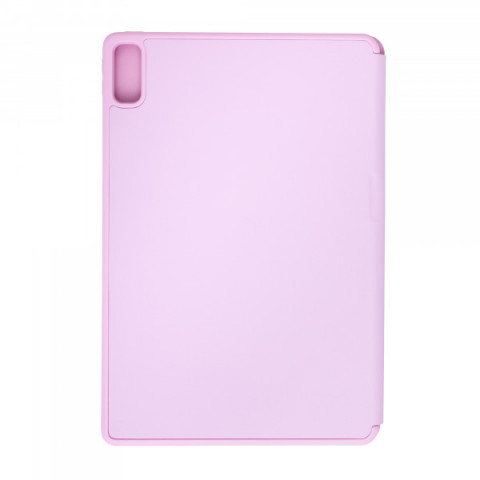 Чохол ArmorStandart Smart Fold Pen для Lenovo Tab P11 (2nd Gen) Pink (ARM74984)