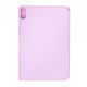 Чохол ArmorStandart Smart Fold Pen для Lenovo Tab P11 (2nd Gen) Pink (ARM74984)