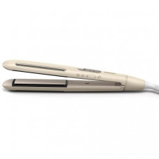 Випрямляч Philips BHS838/00 SenseIQ Series 8000