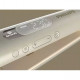 Випрямляч Philips BHS838/00 SenseIQ Series 8000