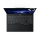 Ноутбук Lenovo Legion 5 15IRX10 (83LY00T4RA) Eclipse Black