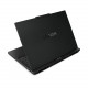 Ноутбук Lenovo Legion 5 15IRX10 (83LY00T4RA) Eclipse Black