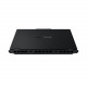 Ноутбук Lenovo Legion 5 15IRX10 (83LY00T4RA) Eclipse Black