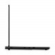 Ноутбук Lenovo Legion 5 15IRX10 (83LY00T4RA) Eclipse Black