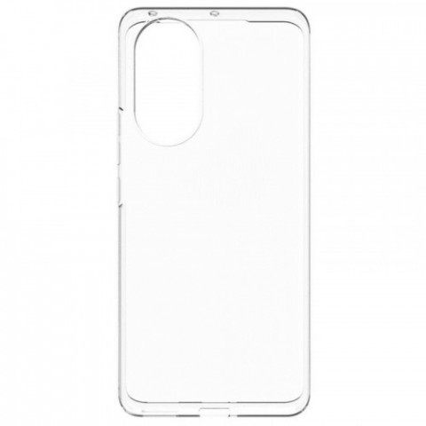 Чохол-накладка BeCover для Huawei Nova 9 SE Transparancy (708636)