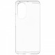 Чохол-накладка BeCover для Huawei Nova 9 SE Transparancy (708636)