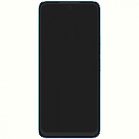 Смартфон Tecno Pova Neo-2 (LG6n) 6/128GB Dual Sim Cyber Blue (4895180789120)