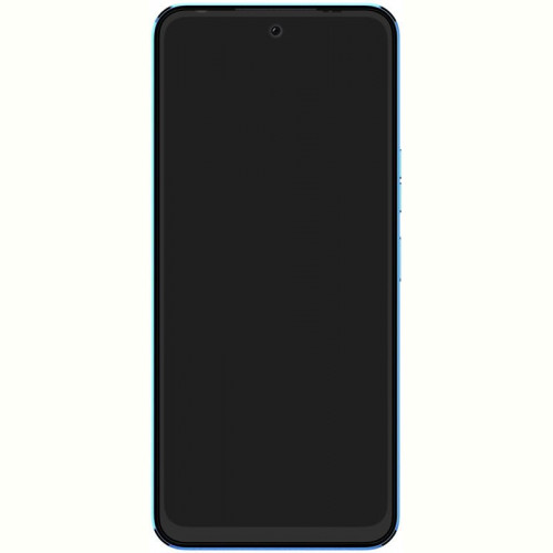 Смартфон Tecno Pova Neo-2 (LG6n) 6/128GB Dual Sim Cyber Blue (4895180789120)